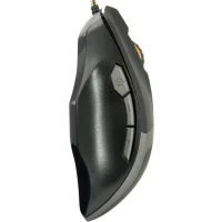 Игровая мышь Defender Warhead GM-1740 фото 2